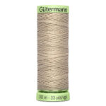 Top Stitch Thread 30m - 722