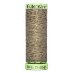 Top Stitch Thread 30m - 724