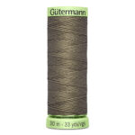 Top Stitch Thread 30m - 727