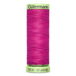 Top Stitch Thread 30m - 733