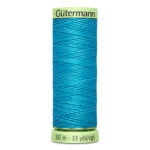 Top Stitch Thread 30m - 736