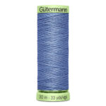 Top Stitch Thread 30m - 074