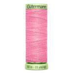 Top Stitch Thread 30m - 758