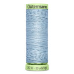 Top Stitch Thread 30m - 075