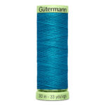 Top Stitch Thread 30m - 761