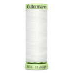 Top Stitch Thread 30m - 800