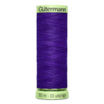 Top Stitch Thread 30m - 810