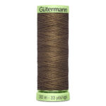 Top Stitch Thread 30m - 815