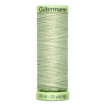 Top Stitch Thread 30m - 818
