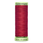 Top Stitch Thread 30m - 082