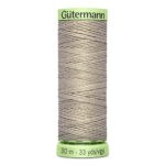 Top Stitch Thread 30m - 854