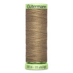 Top Stitch Thread 30m - 868