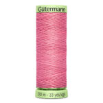 Top Stitch Thread 30m - 889