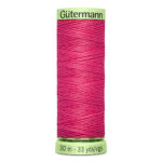 Top Stitch Thread 30m - 890