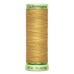 Top Stitch Thread 30m - 893