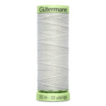 Top Stitch Thread 30m - 008