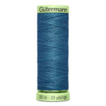 Top Stitch Thread 30m - 903