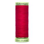 Top Stitch Thread 30m - 909