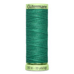 Top Stitch Thread 30m - 925