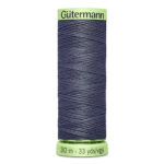 Top Stitch Thread 30m - 093