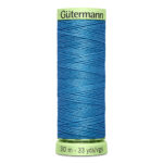 Top Stitch Thread 30m - 965