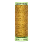 Top Stitch Thread 30m - 968