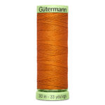 Top Stitch Thread 30m - 982