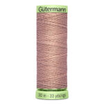 Top Stitch Thread 30m - 991
