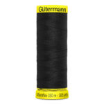 Maraflex Thread - 000