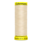 Maraflex Thread - 169