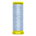 Maraflex Thread - 276