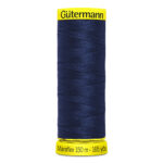 Maraflex Thread - 310