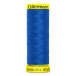 Maraflex Thread - 315