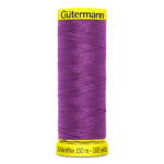 Maraflex Thread - 321