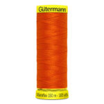 Maraflex Thread - 351