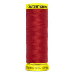 Maraflex Thread - 364