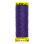 Maraflex Thread - 373