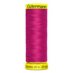 Maraflex Thread - 382