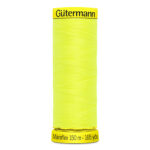 Maraflex Thread - 3835