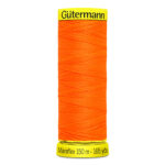 Maraflex Thread - 3871