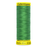 Maraflex Thread - 396