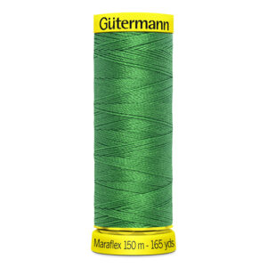 Maraflex Thread