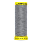 Maraflex Thread - 040