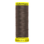 Maraflex Thread - 446