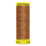 Maraflex Thread - 448