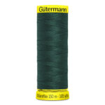 Maraflex Thread - 472