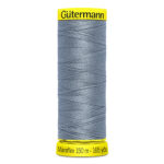 Maraflex Thread - 064