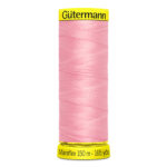 Maraflex Thread - 660