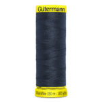Maraflex Thread - 665