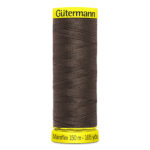 Maraflex Thread - 694